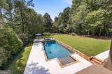 5296 Frazer Road - Photo 26
