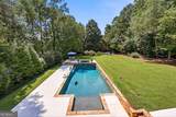 5296 Frazer Road - Photo 27