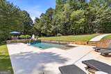 5296 Frazer Road - Photo 28