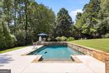 5296 Frazer Road - Photo 29