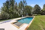 5296 Frazer Road - Photo 30