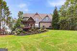 5296 Frazer Road - Photo 31