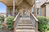 5296 Frazer Road - Photo 32