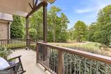 5296 Frazer Road - Photo 33