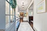 5296 Frazer Road - Photo 34