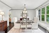 5296 Frazer Road - Photo 35