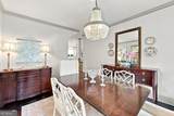 5296 Frazer Road - Photo 37