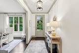 5296 Frazer Road - Photo 38