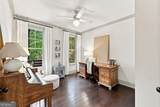 5296 Frazer Road - Photo 39