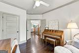 5296 Frazer Road - Photo 40