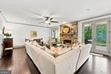 5296 Frazer Road - Photo 41