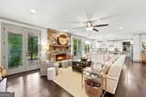 5296 Frazer Road - Photo 42