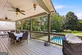 5296 Frazer Road - Photo 43