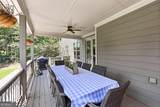 5296 Frazer Road - Photo 44