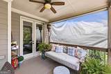 5296 Frazer Road - Photo 45