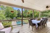 5296 Frazer Road - Photo 46