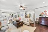 5296 Frazer Road - Photo 47