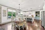 5296 Frazer Road - Photo 48