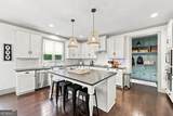 5296 Frazer Road - Photo 49