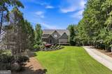 5296 Frazer Road - Photo 5