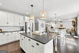 5296 Frazer Road - Photo 52