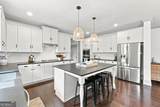 5296 Frazer Road - Photo 53