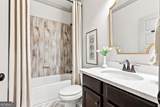 5296 Frazer Road - Photo 56