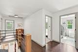 5296 Frazer Road - Photo 57
