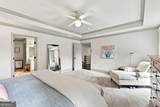 5296 Frazer Road - Photo 59