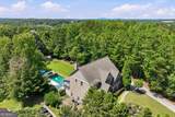 5296 Frazer Road - Photo 6