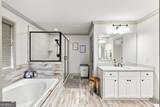 5296 Frazer Road - Photo 60