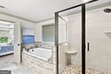 5296 Frazer Road - Photo 62