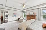 5296 Frazer Road - Photo 63