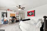5296 Frazer Road - Photo 65
