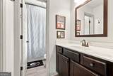 5296 Frazer Road - Photo 66