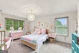 5296 Frazer Road - Photo 67