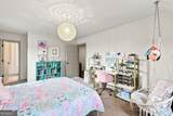 5296 Frazer Road - Photo 68