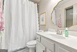 5296 Frazer Road - Photo 69