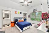 5296 Frazer Road - Photo 70