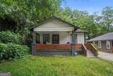 2494 Lester Street - Photo 1