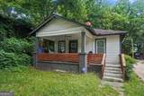 2494 Lester Street - Photo 2