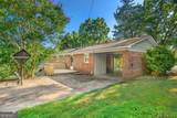 1172 Shoal Creek Church Road - Photo 17
