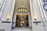 57 Forsyth Street - Photo 29