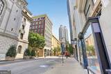57 Forsyth Street - Photo 30