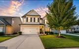 9849 Elderberry Pointe - Photo 1