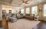 9849 Elderberry Pointe - Photo 2