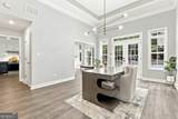 125 Brookridge Court - Photo 14