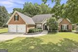 125 Brookridge Court - Photo 2