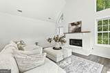 125 Brookridge Court - Photo 22