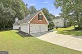 125 Brookridge Court - Photo 3